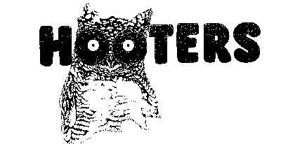 HOOTERS