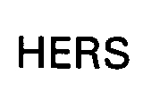 HERS