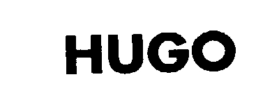 hugo