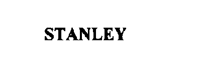stanley