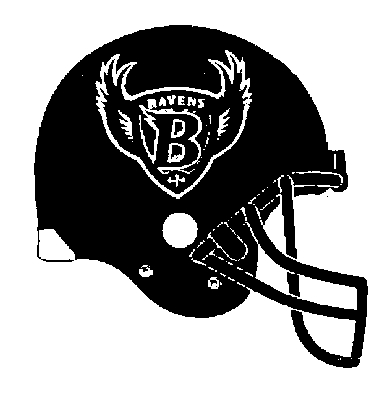 b ravens