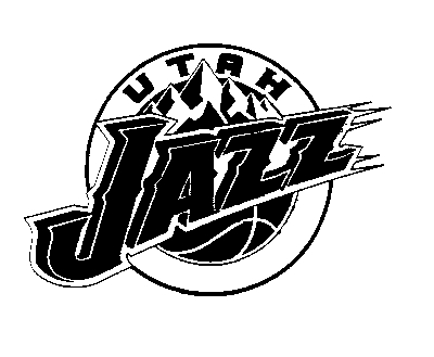 utah jazz