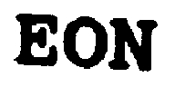 EON