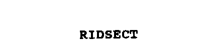 RIDSECT