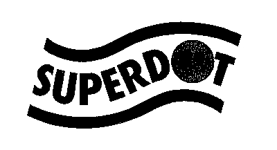 superdot super dot