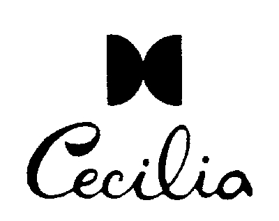 cecilia