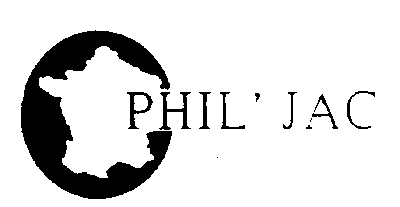 phil' jac