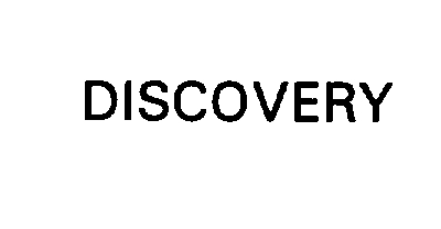discovery