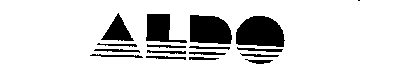 ALDO