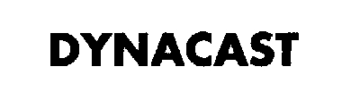 DYNACAST