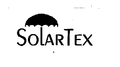 SOLARTEX