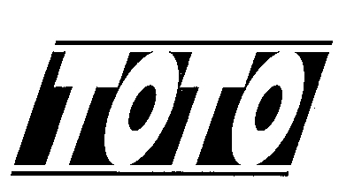 TOTO