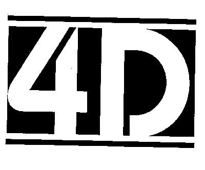 4d