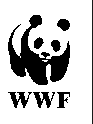 wwf