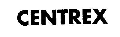 CENTREX