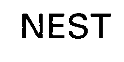 NEST