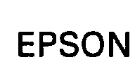 EPSON