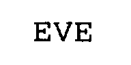 EVE