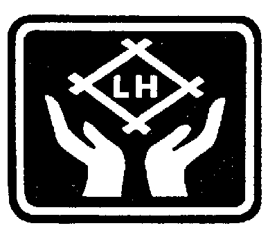 LH