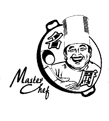 master chef