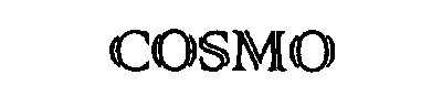 COSMO