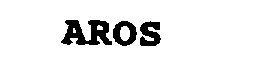 AROS