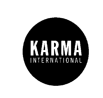 KARMA