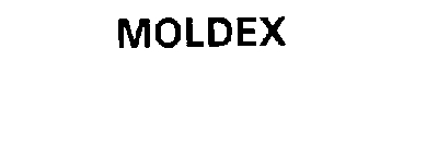moldex