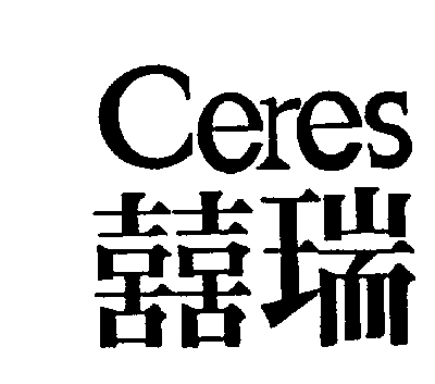 CERES