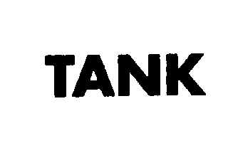 tank