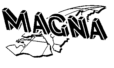 magna