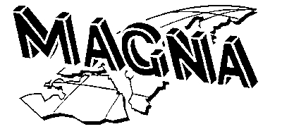 magna