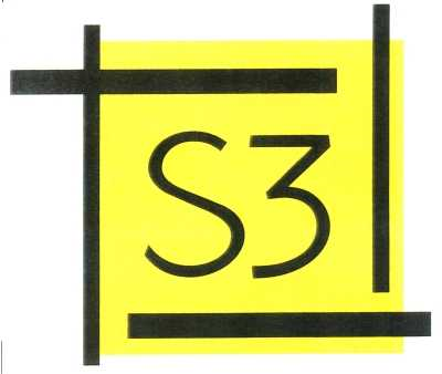 S3