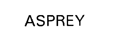 asprey