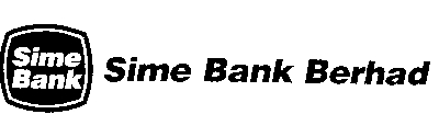 sime bank