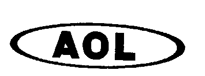 aol