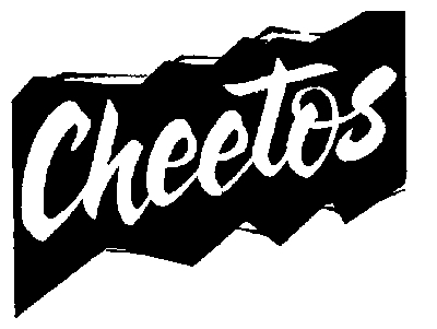 cheetos