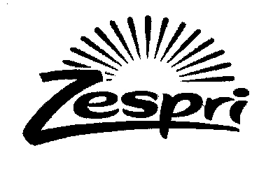 ZESPRI