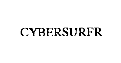 cybersurfr