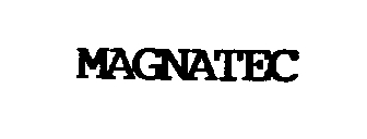 MAGNATEC