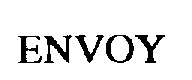 envoy