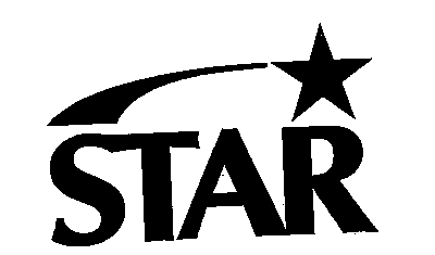 star