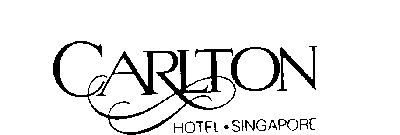 carlton