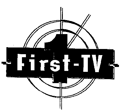 first-tv 1