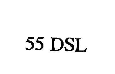 55 DSL