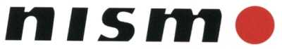 NISMO