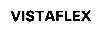 VISTAFLEX