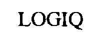 LOGIQ