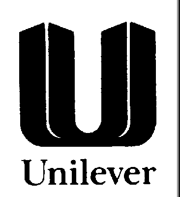 u unilever