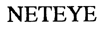 neteye net eye